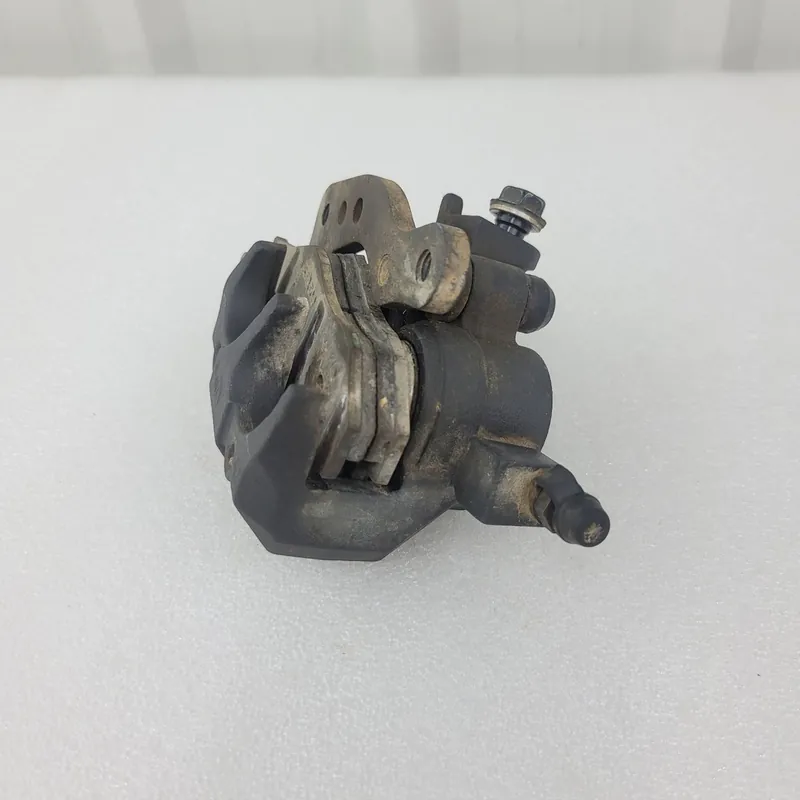 caliper-sub-assy,fr,r Acheter En Ligne